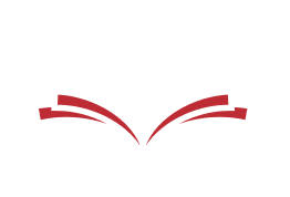 Danny Espino